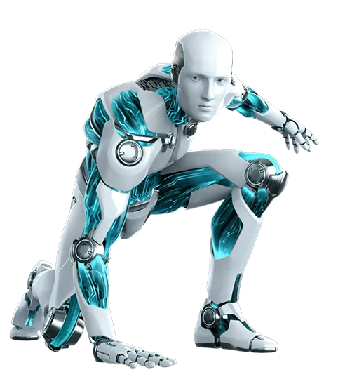 体育科技的数字化未来 - 贝博体育