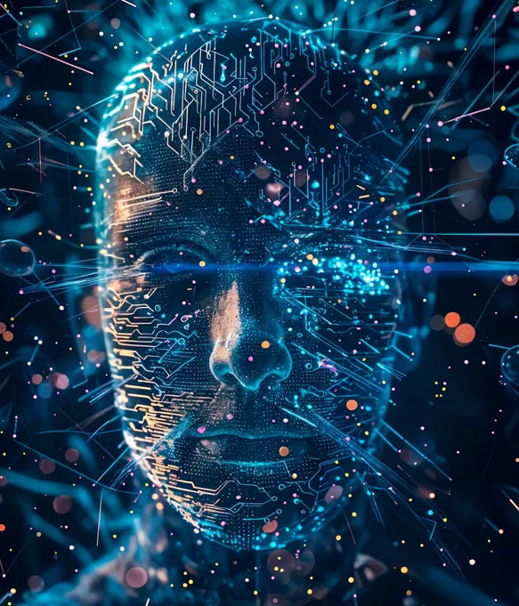 全方位体育资讯服务 - 贝博体育