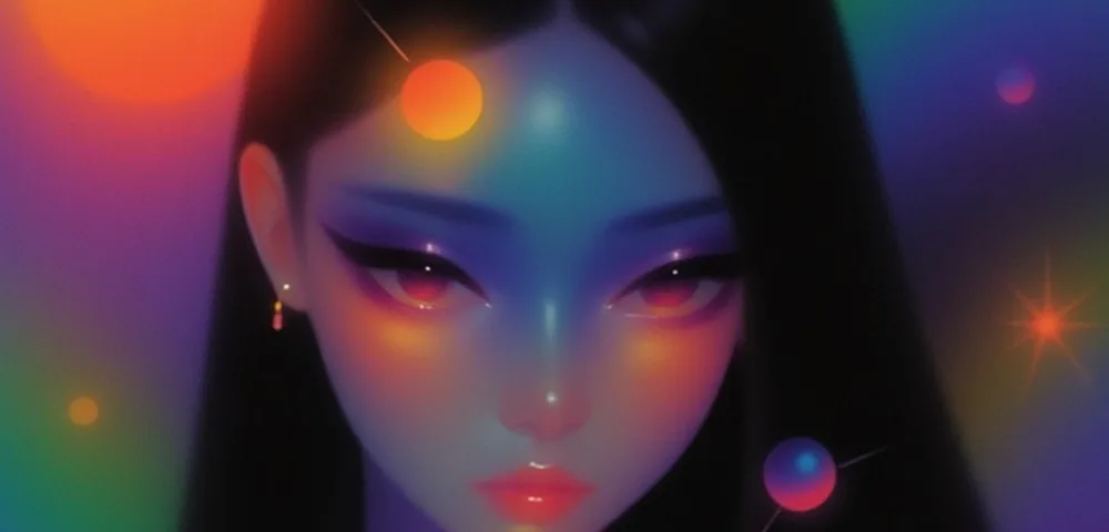 实时赛事资讯 - 贝博体育