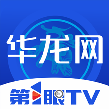 体育赛事数字化：2026年趋势前瞻 - 贝博体育