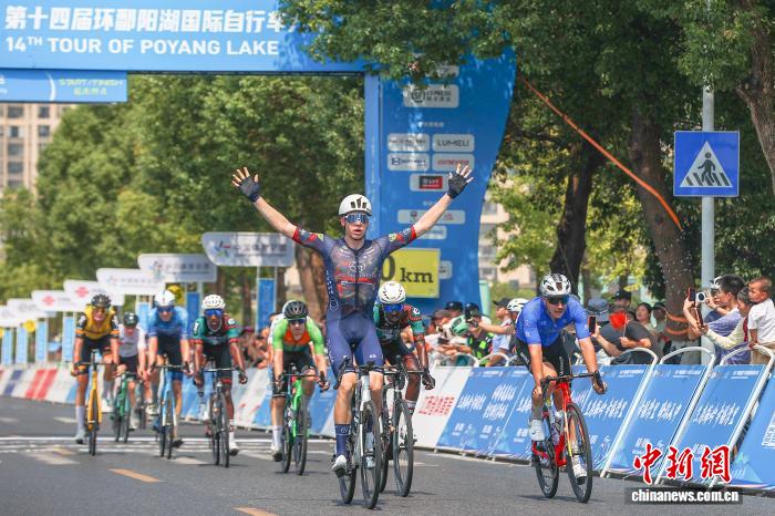 2026年体育赛事趋势前瞻 - 贝博体育
